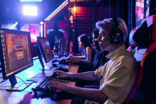 công thức Fun88
